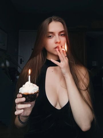 Таира
